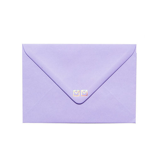 Fantastic. Great. Congratulations. Whatever.