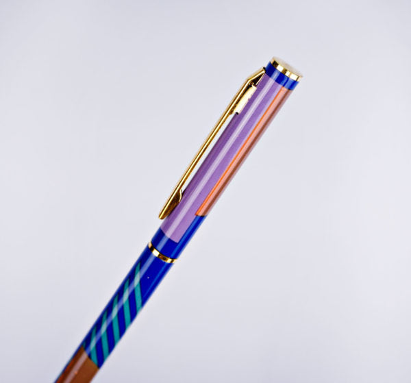 Miami Pen