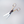 Load image into Gallery viewer, Terrazzo Small Scissors
