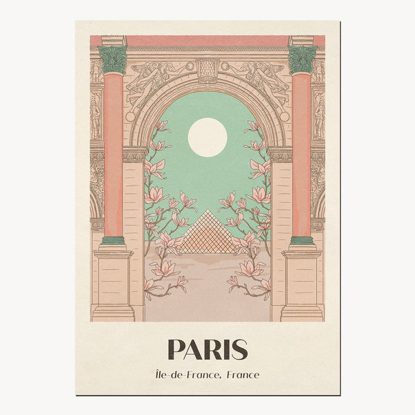 Paris