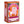 Load image into Gallery viewer, Orange &amp; Cinnamon Hand Soap
