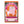 Load image into Gallery viewer, Orange &amp; Cinnamon Hand Soap
