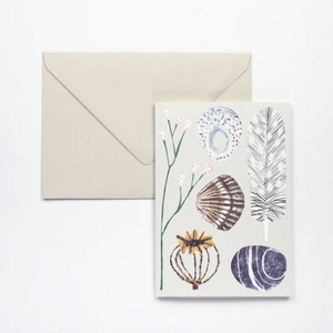 Finds by Hadley Paper Goods