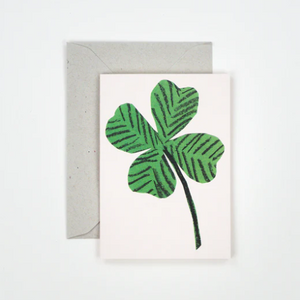 Little Clover by Hadley Paper Goods