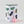 Load image into Gallery viewer, Ginkgo Coffee Tin
