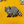 Raccoon Enamel Pin by Fernandes Makes