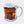 Load image into Gallery viewer, All Together Now Mug
