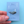 Load image into Gallery viewer, Whale Enamel Pin Badge

