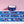 Flying Birds Washi Tape by Bonbi Forest