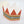 Load image into Gallery viewer, Birthday King Party Hat
