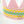 Load image into Gallery viewer, Birthday Queen Party Hat
