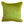 Load image into Gallery viewer, Blue Vase Cushion Cover
