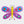 Load image into Gallery viewer, Butterfly Embroidered Patch
