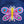 Load image into Gallery viewer, Butterfly Embroidered Patch
