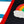More Love Pennant Flag by Oxford Pennant