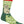 Dad Joke Men's Socks by Blue Q