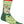Load image into Gallery viewer, Dad Joke Men&#39;s Socks
