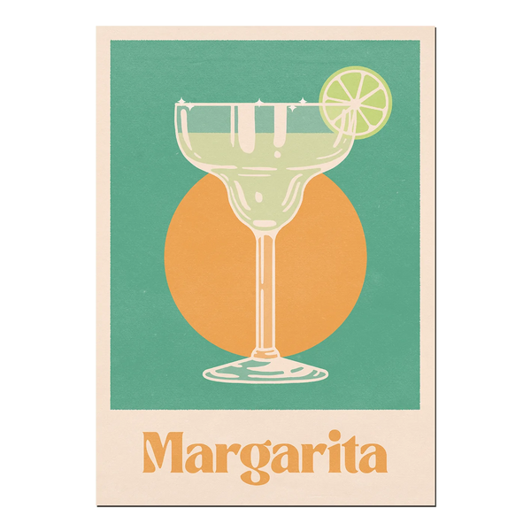 Margarita