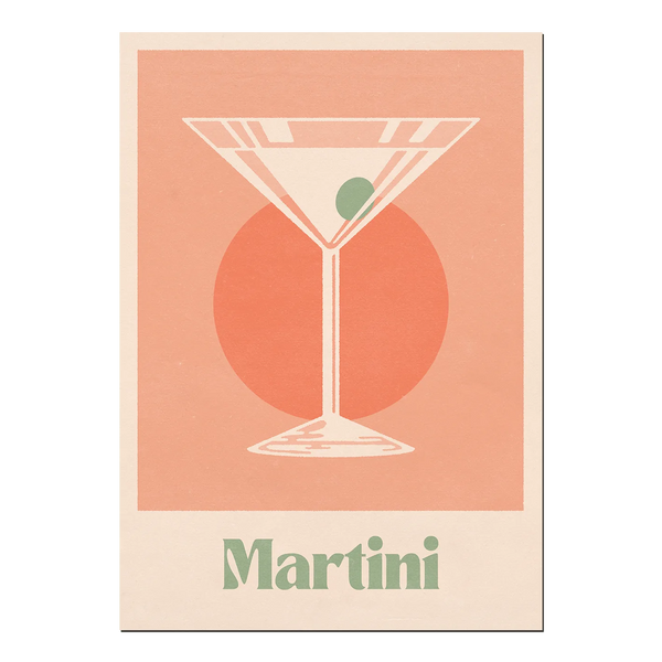 Martini