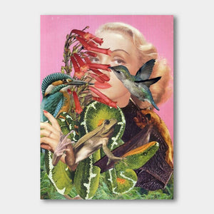 Call of the Wild by LocalHotelParking