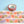 Leaf Fronds Washi Tape by Bonbi Forest
