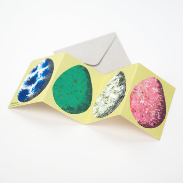 Eggs by Hadley Paper Goods