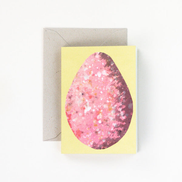 Eggs by Hadley Paper Goods