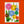 Load image into Gallery viewer, The Flowers
