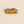 Load image into Gallery viewer, Capybara Enamel Pin Badge
