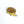 Load image into Gallery viewer, Hedgehog Enamel Pin Badge
