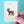 Load image into Gallery viewer, Deer Enamel Pin Badge
