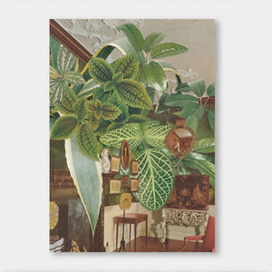 Leaves by LocalHotelParking