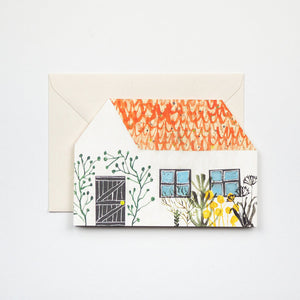 Cottage by Hadley Paper Goods