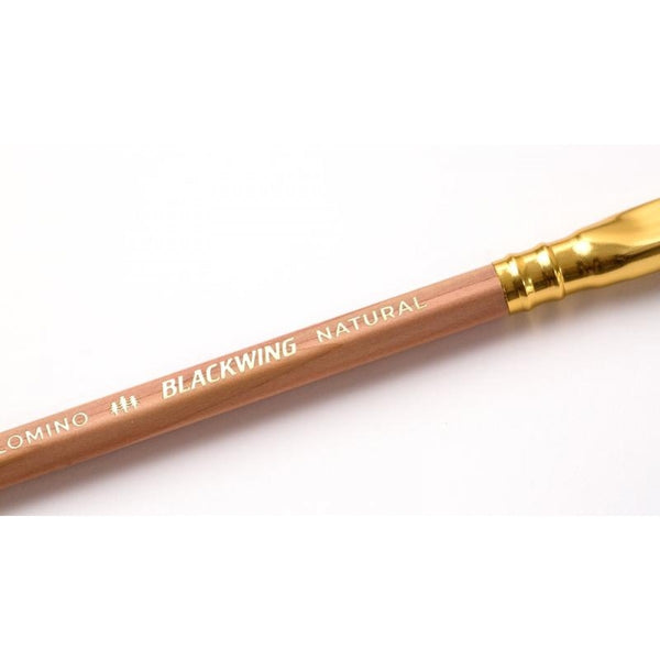 Blackwing Natural Pencil