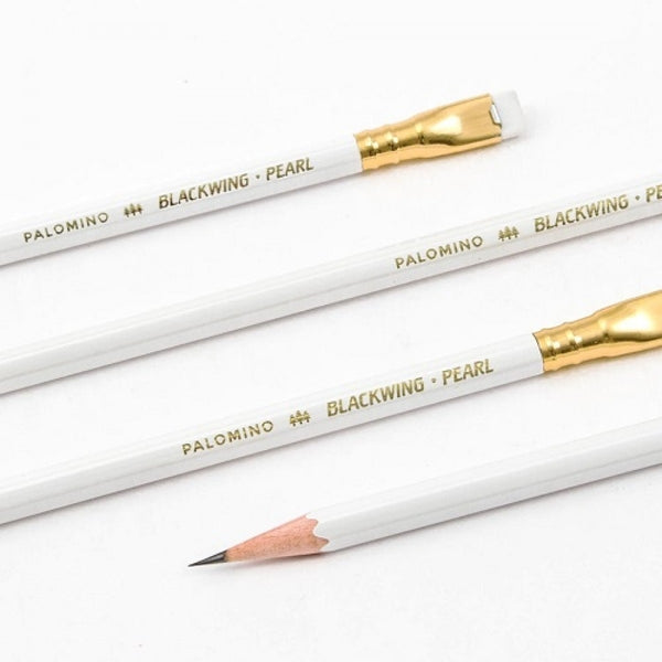 Blackwing Pearl Pencil