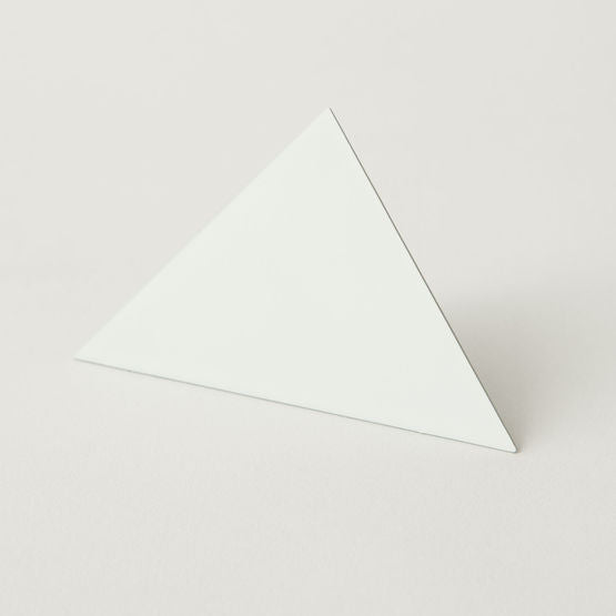 Geometric Photo Clip by Block Design