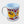 Load image into Gallery viewer, You &amp; Me Mug
