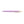 Load image into Gallery viewer, Lilac livework pen - ball point, stylish cool stationery 
