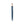 Load image into Gallery viewer, Prussian blue stylish ballpoint Livework pen 
