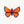 Load image into Gallery viewer, Copper Butterfly Wall Decoration
