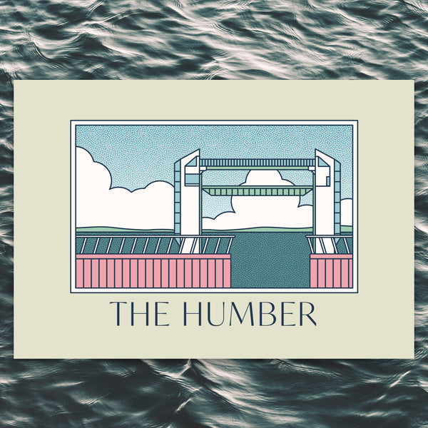 The Humber