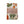 Load image into Gallery viewer, Veggie Cotton Tea Towel
