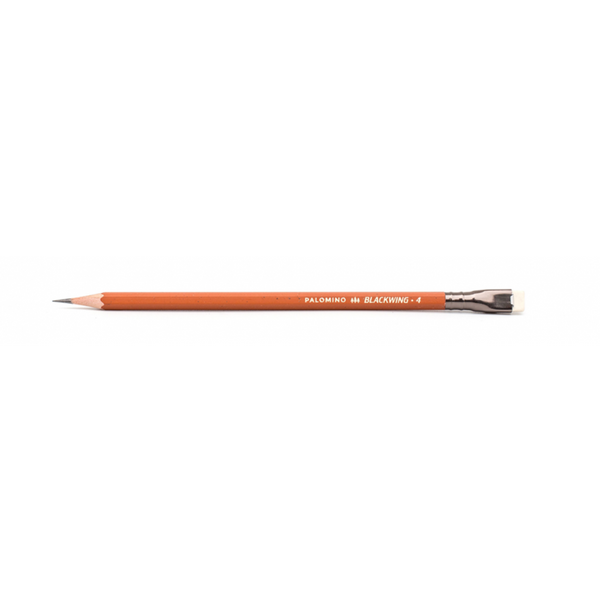 Blackwing Volumes 4 Limited Edition NASA Exploration Program Pencils