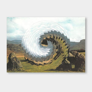 Wave by LocalHotelParking